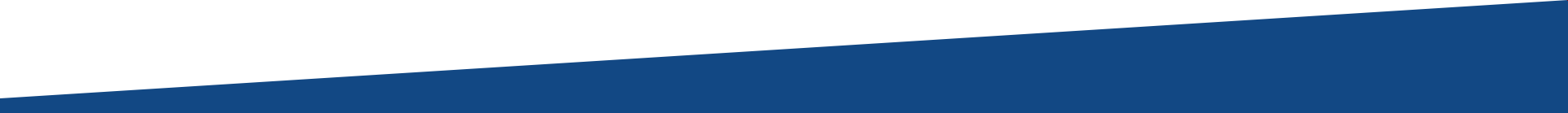 Amoda Group
